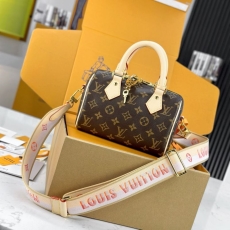 LV Speedy Bags